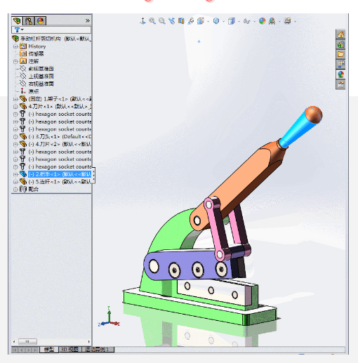 ��Ļ��ͼ 2023-08-01 154813.png