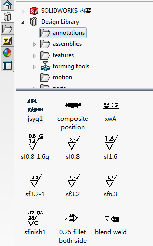 640 - 2023-08-03T145239.904.png