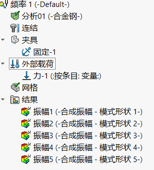 640 - 2023-08-15T123914.664.png