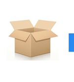 640 - 2023-08-30T234927.189.png