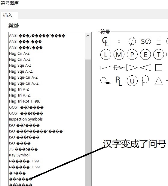�ޱ���.jpg