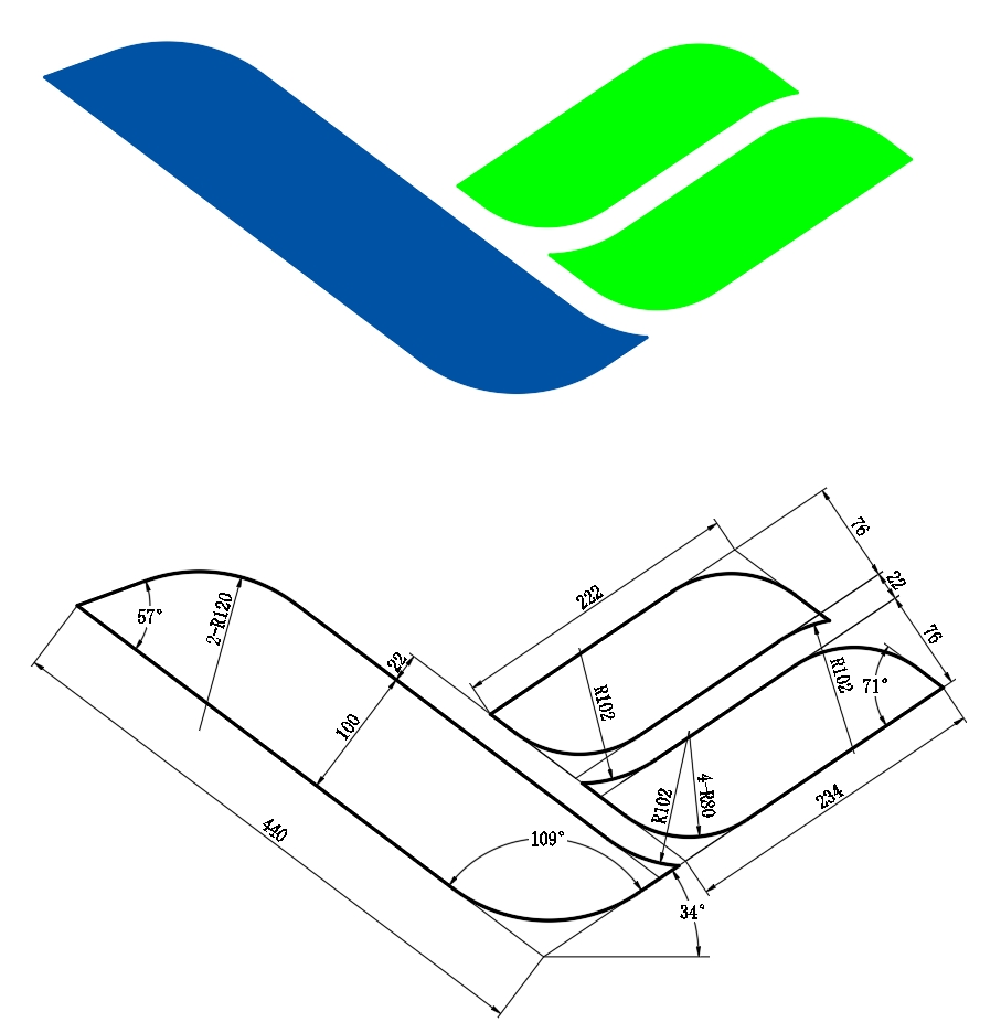 ��ϰ_202310a.png