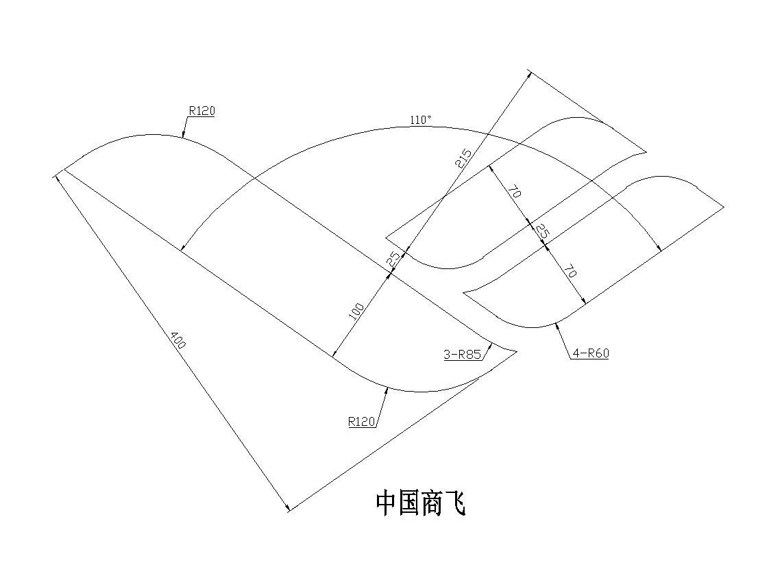 2023.10 ��ҵ.jpg