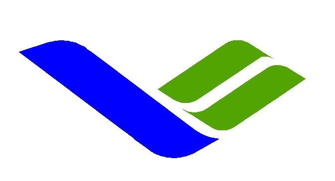 2023.10.25.jpg