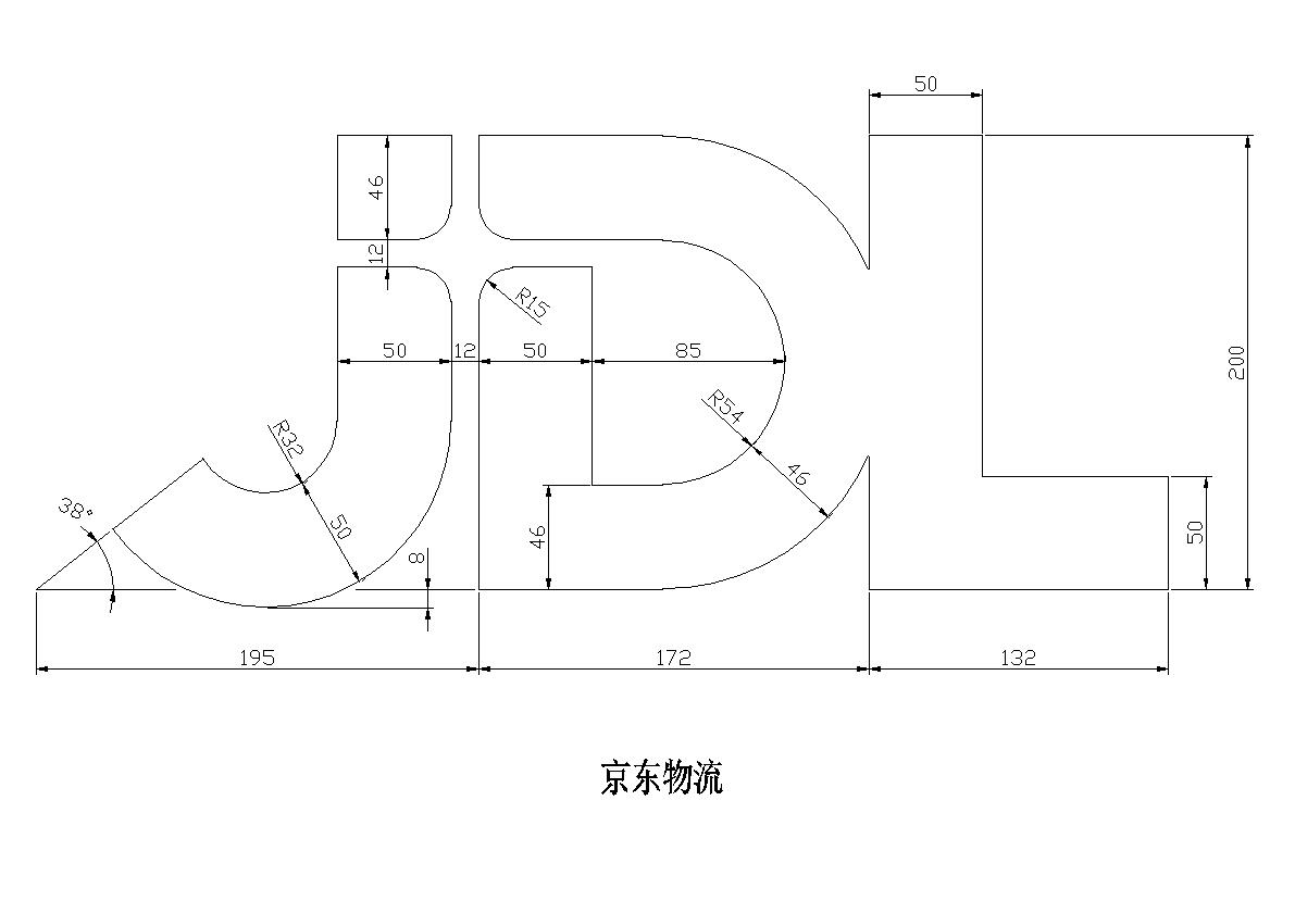 2023.11 ��ҵ.jpg