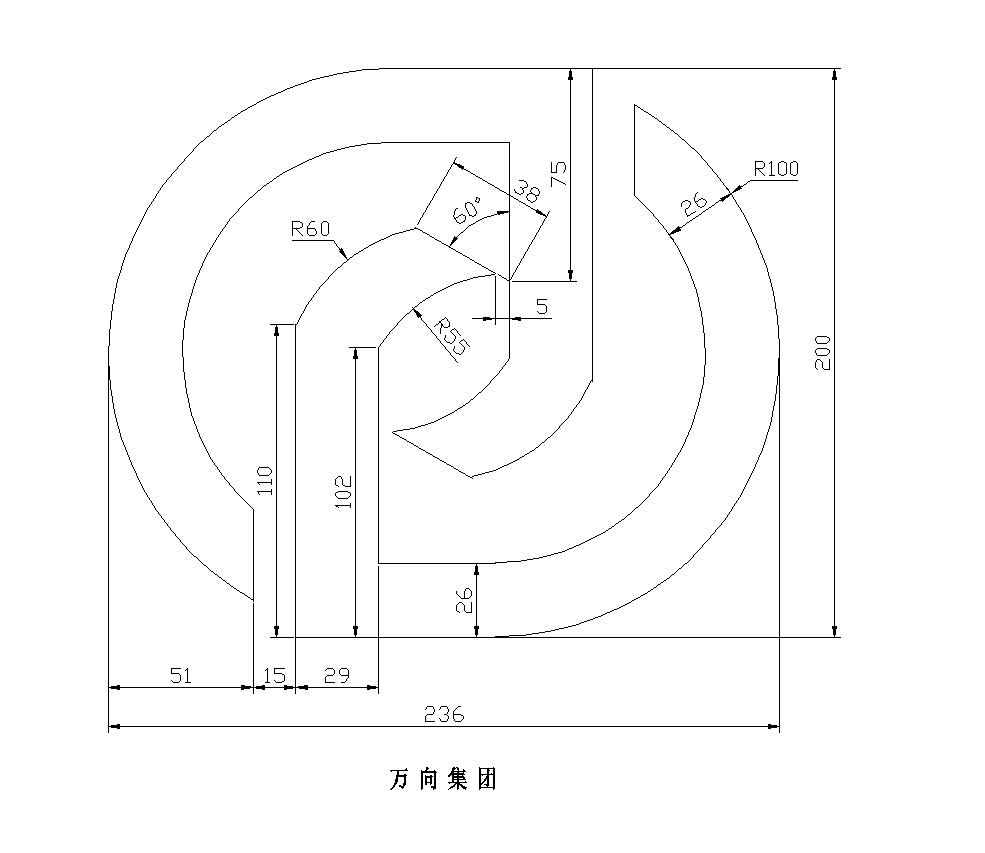2023.12 ��ҵ.jpg