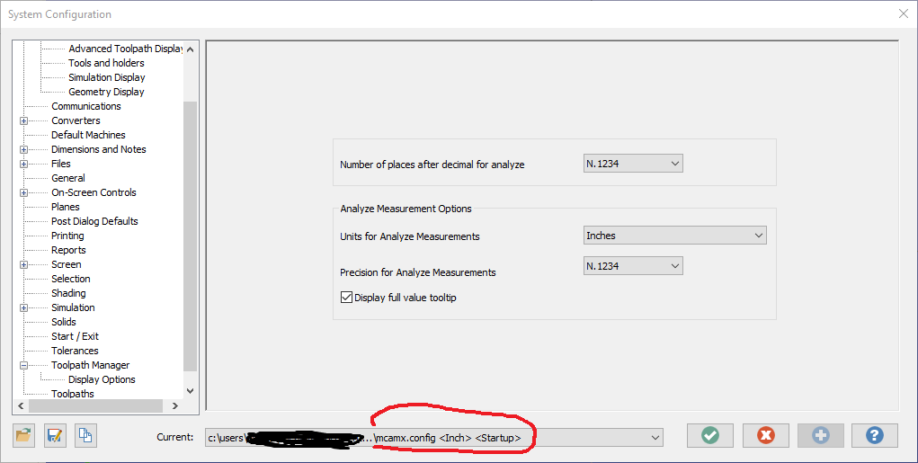 MC System Configuration.png