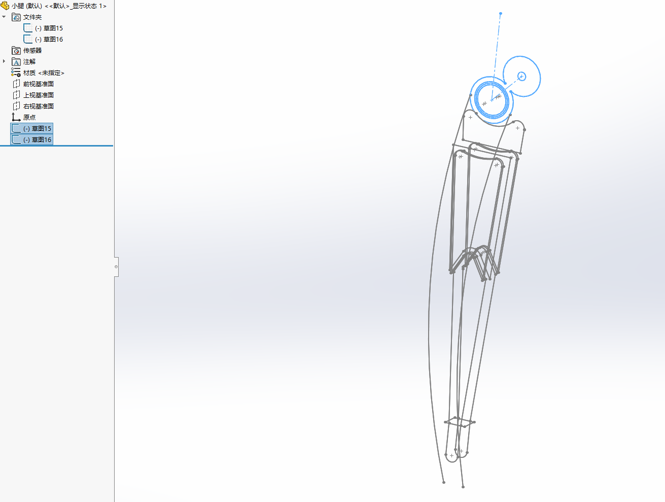 ��Ļ��ͼ 2024-03-11 101023.png