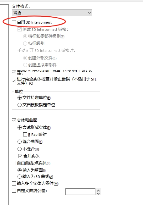 ΢�Ž�ͼ_20240717161203.png