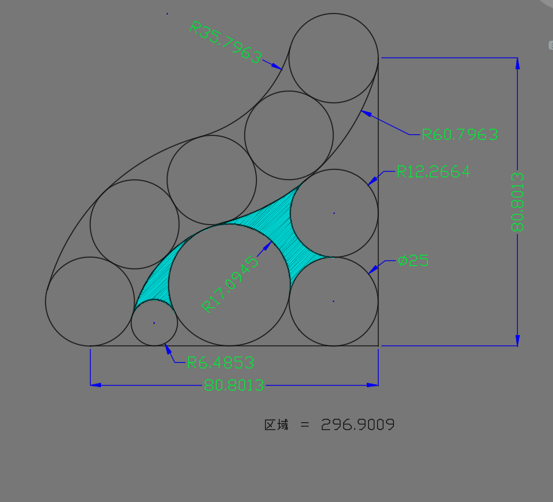 ����2024-10-16 20.10.12.png