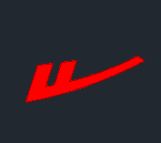 ΢��ͼƬ_20241212145704.png