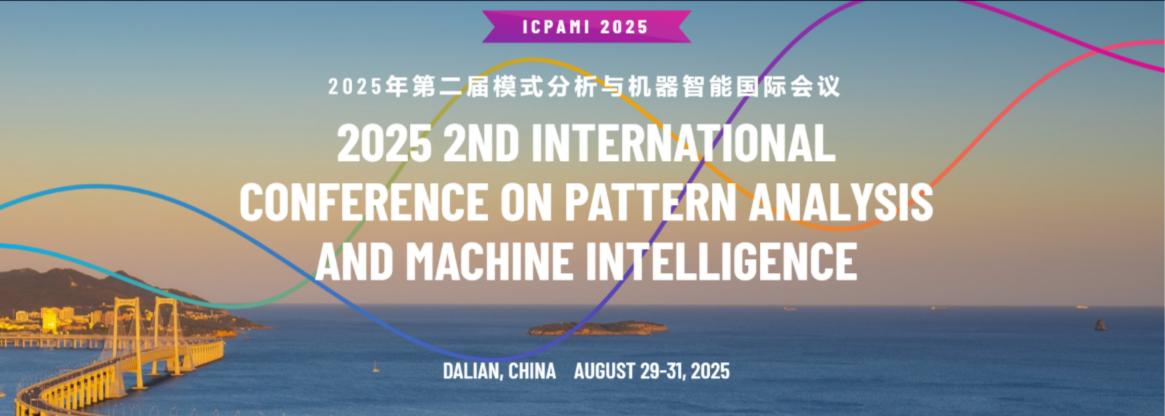 ICPAMI 2025.jpg