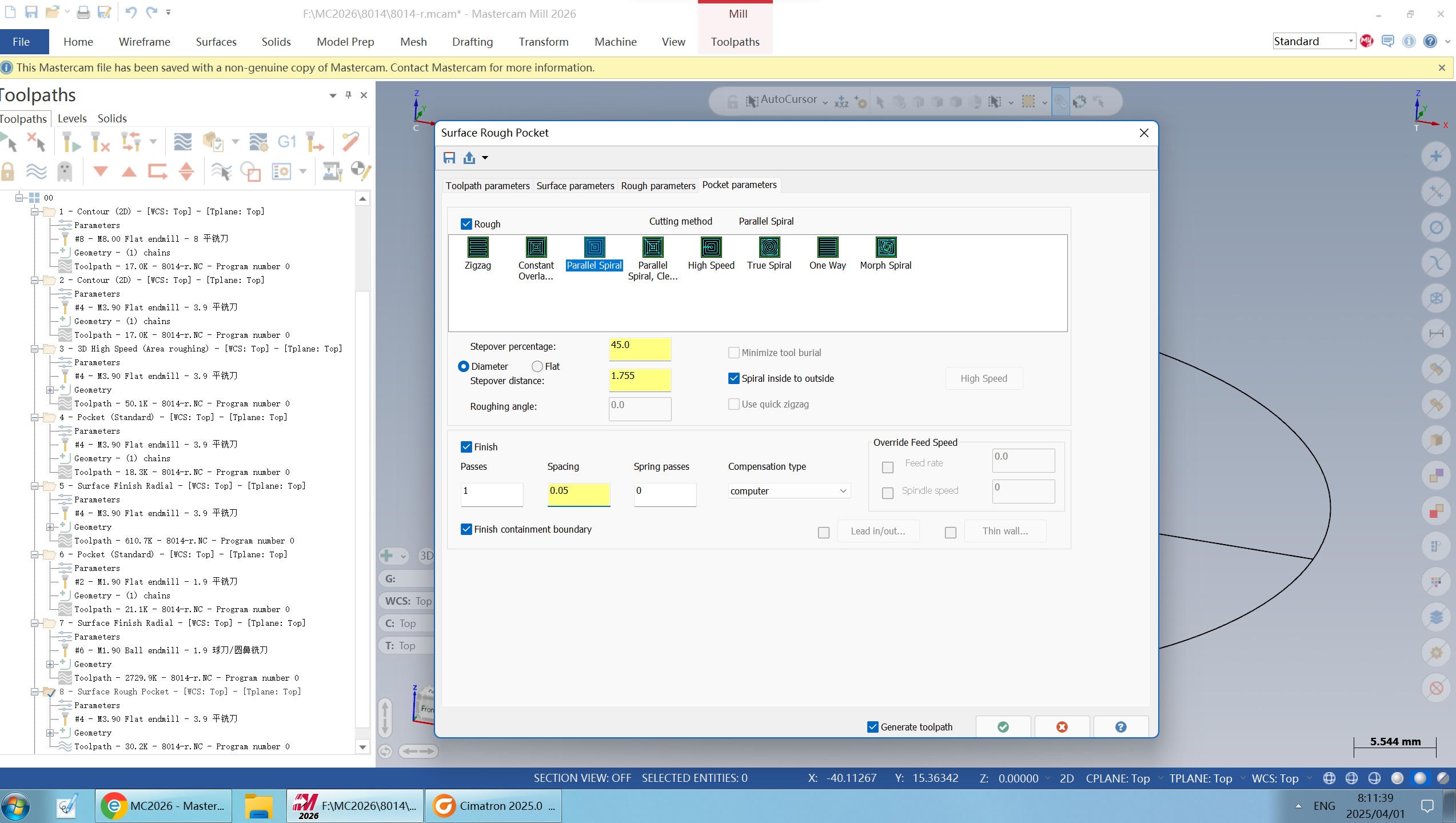 �½� BMP ͼ��.jpg