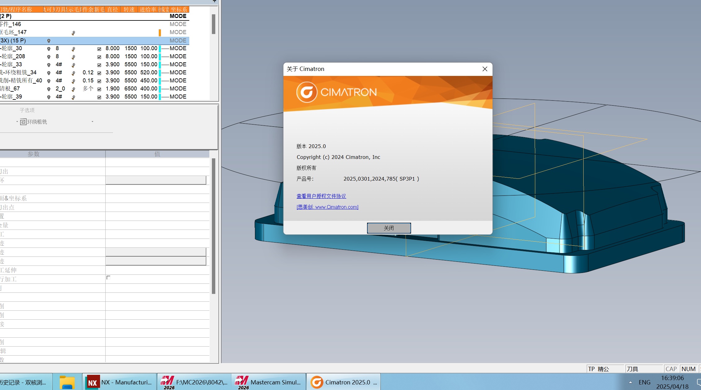 �½� BMP ͼ��.jpg