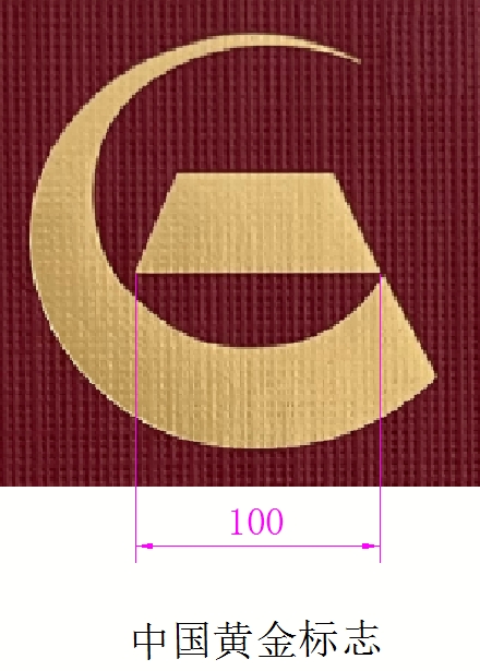 202505.jpg