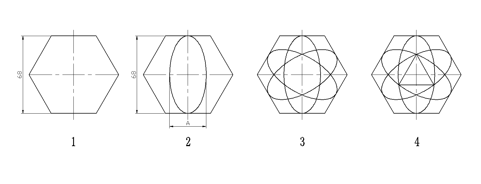 2025.06.24.jpg