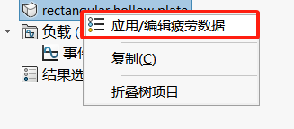 12.png