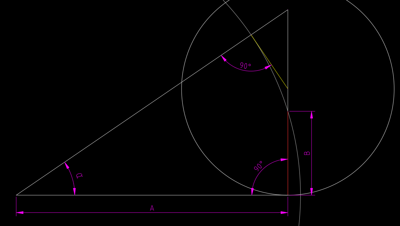 ��Ļ��ͼ 2025-07-04 112352.png