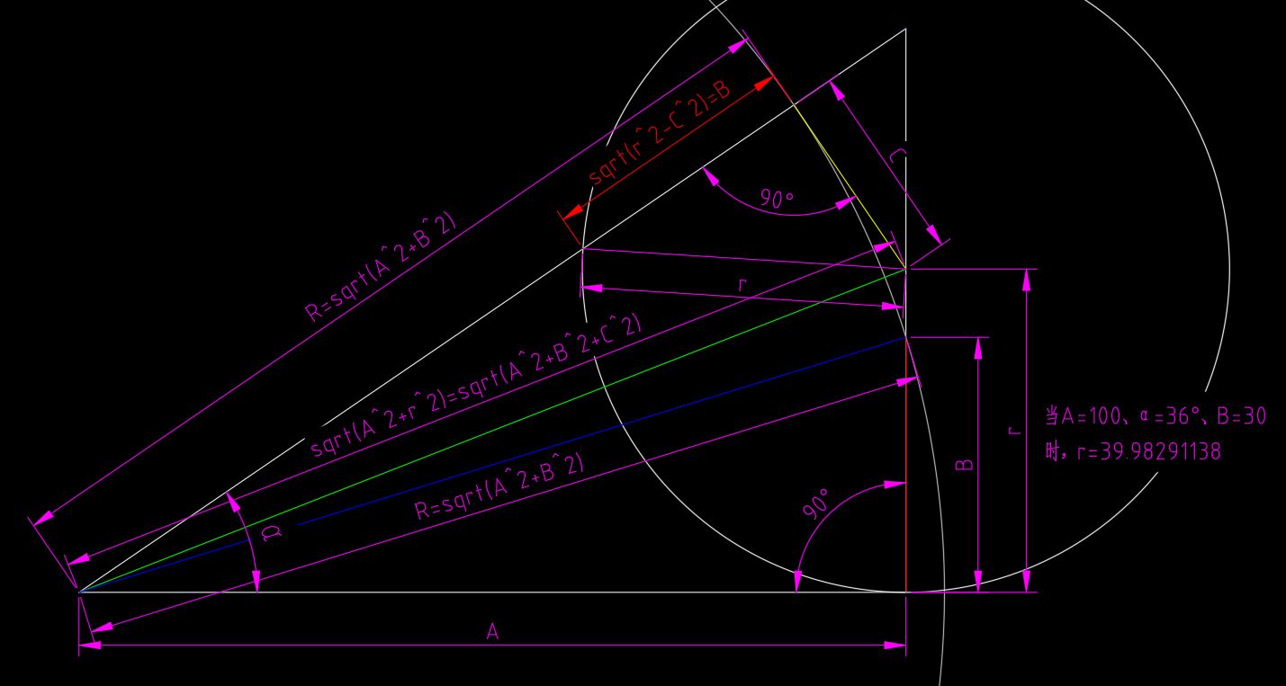 ��Ļ��ͼ 2025-07-04 112450.png