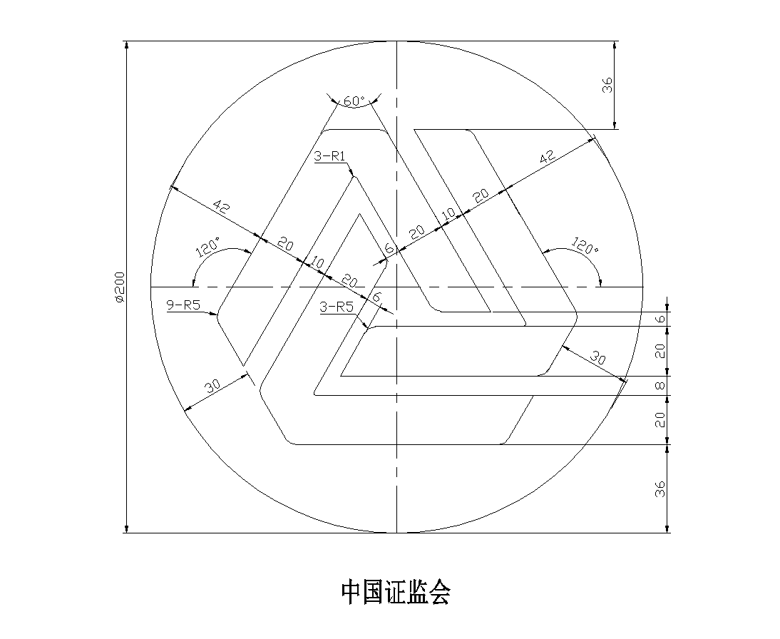 2025.07 ��ҵ.jpg