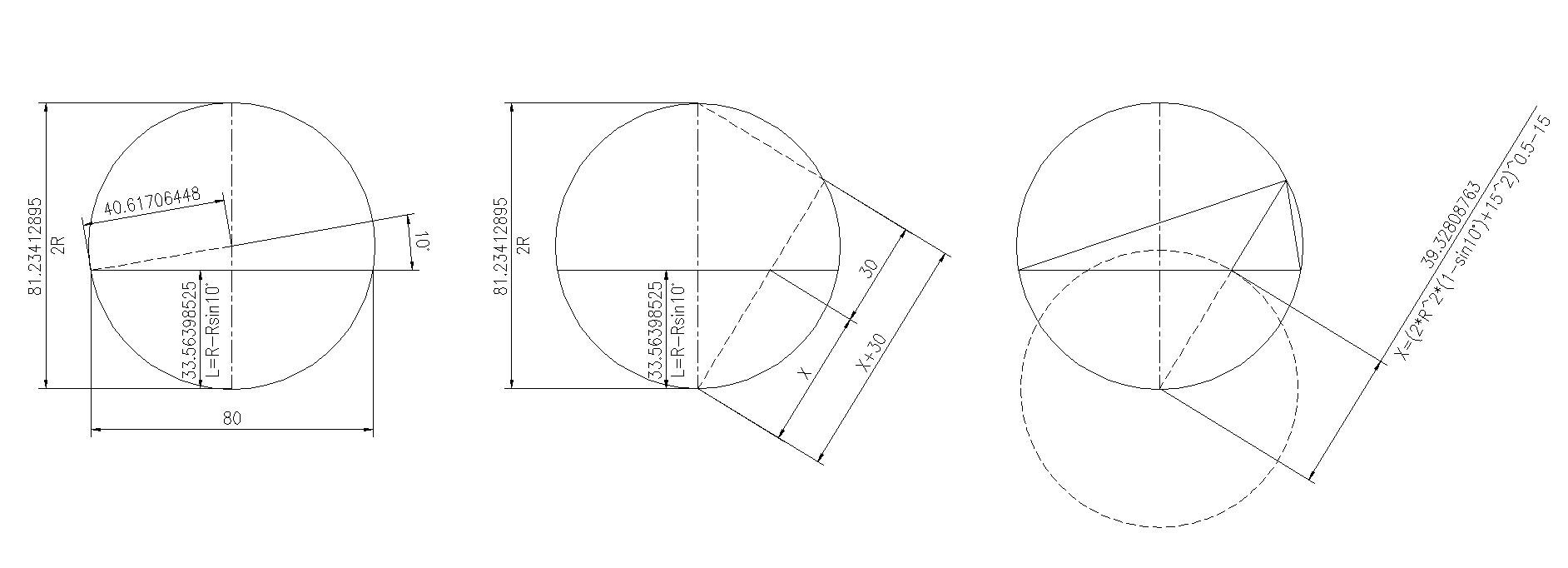 ΢�Ž�ͼ_20250717132733.png