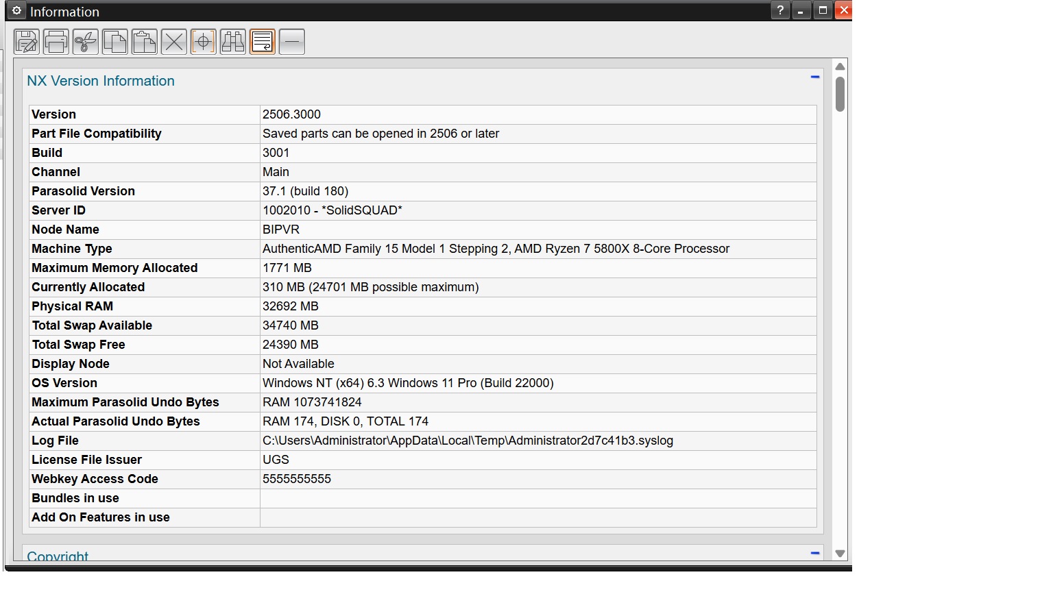 �½� BMP ͼ��.jpg