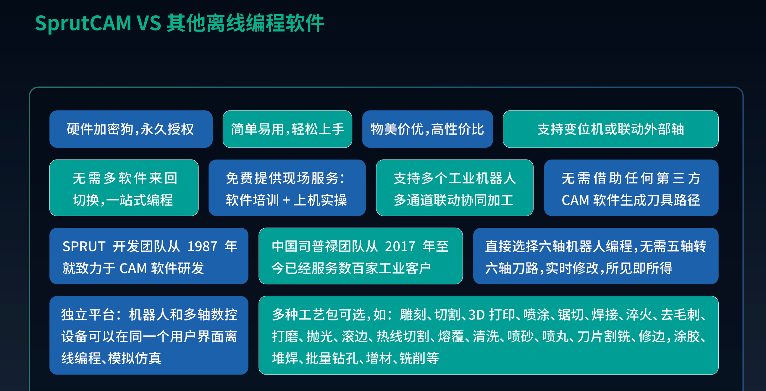 ency��Ʒ2.png