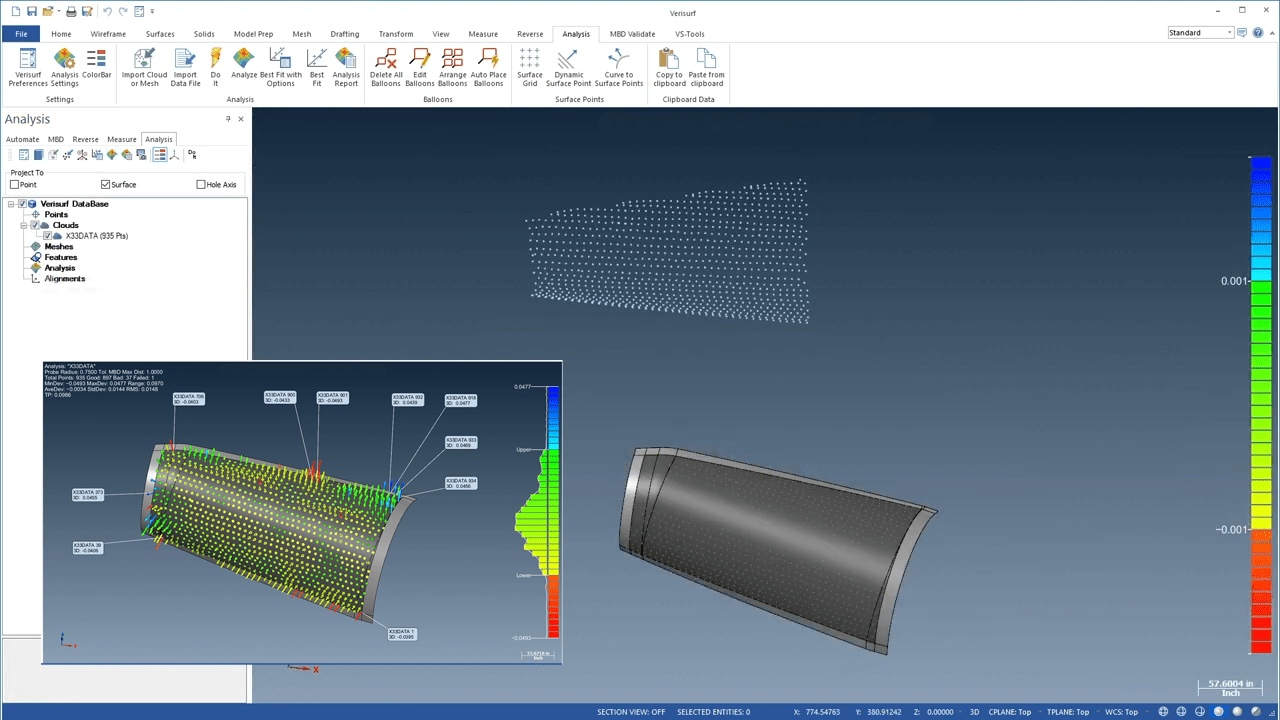data-to-cad-wInset-min.png