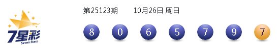 1026.jpg