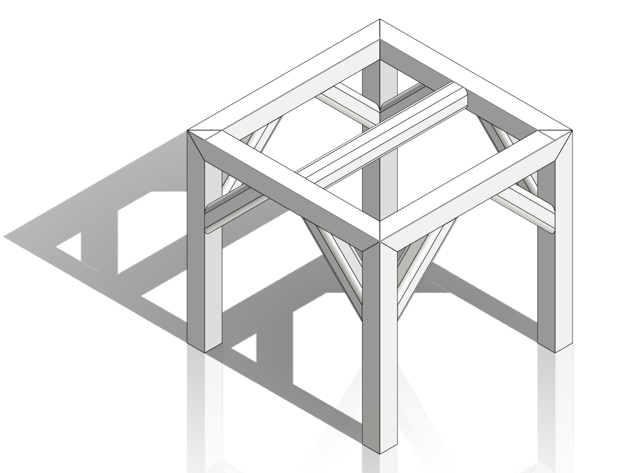 image001.png