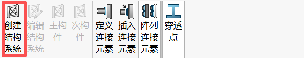 image005.png
