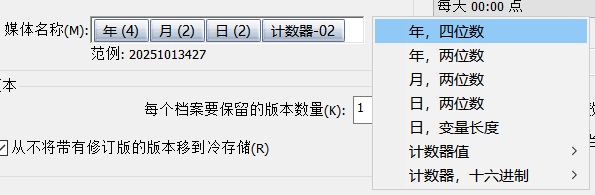 3.png