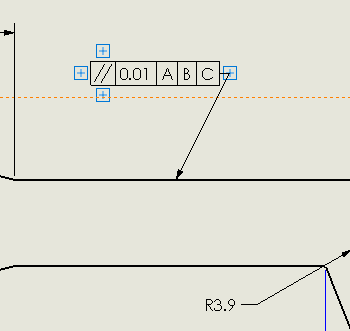 14.png