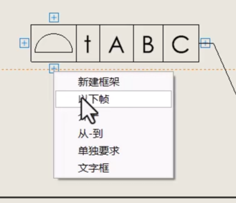 15.png