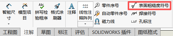 20.png