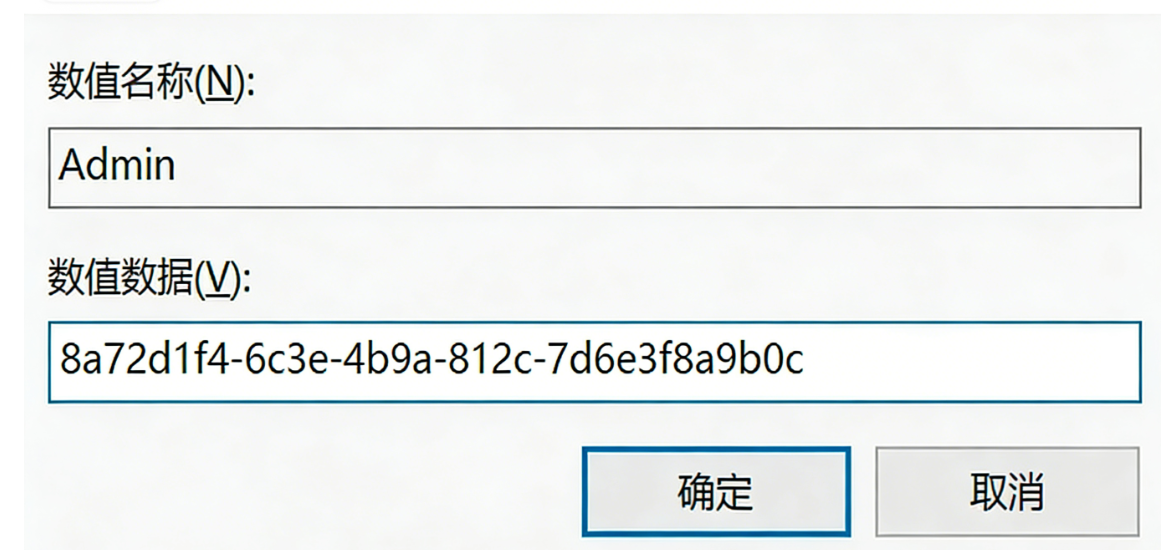 3.png