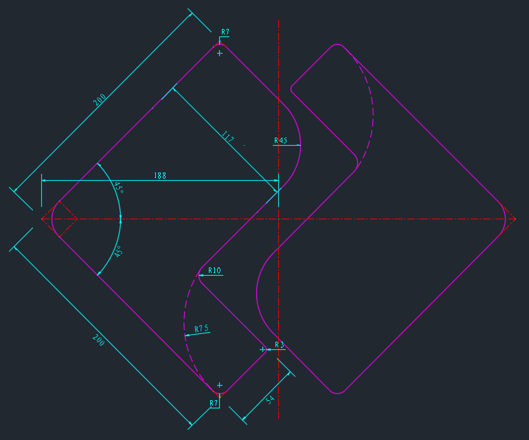 54259e41-3b4a-4ff4-82a1-d7bfc0449770.png