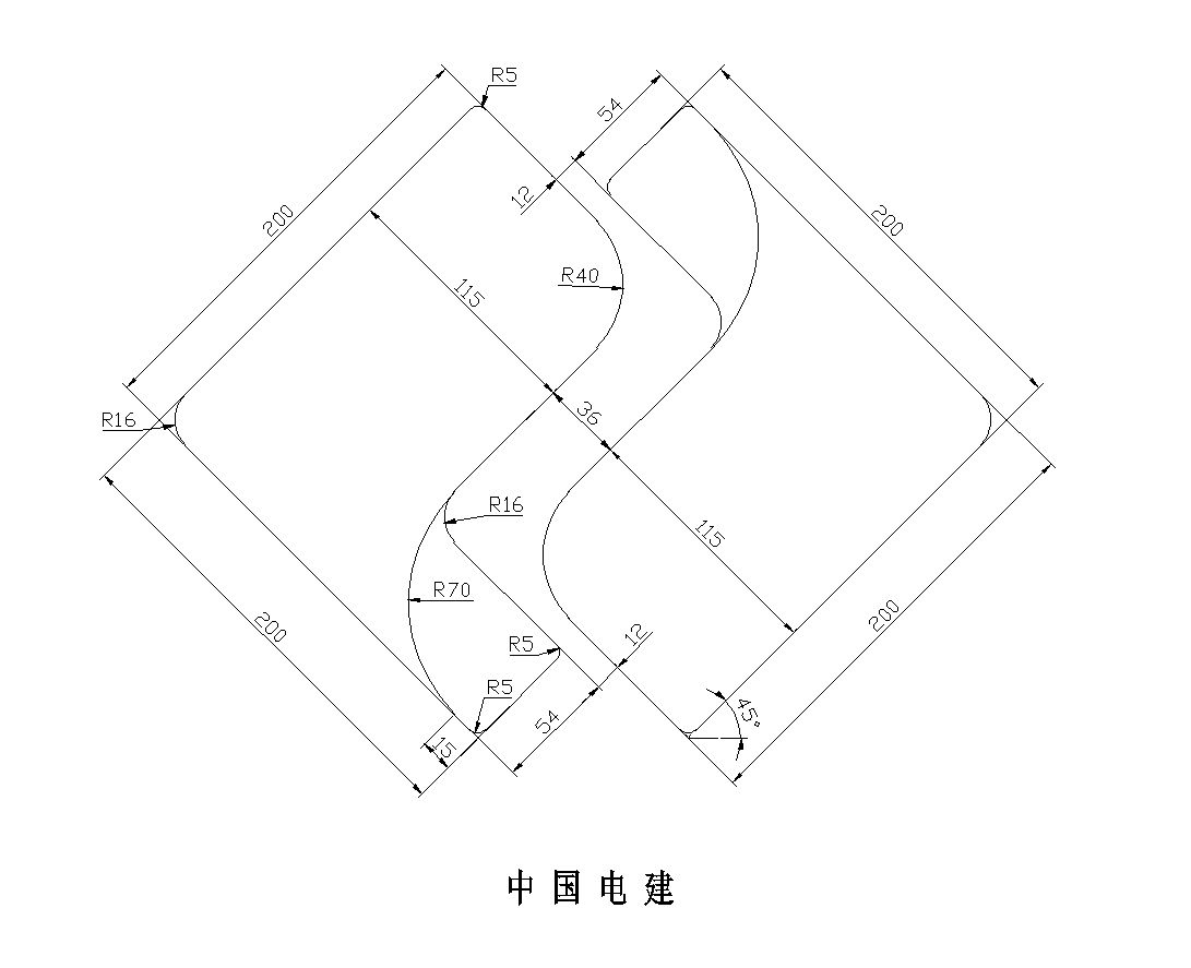 2026.02 ��ҵ.jpg