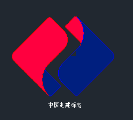 ��ͼ1.PNG