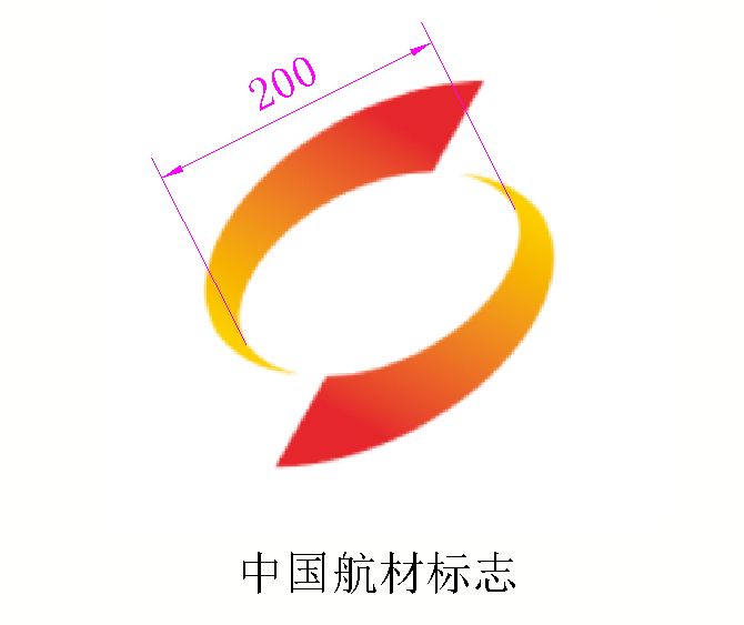 202603.jpg
