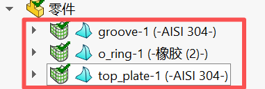 7.png