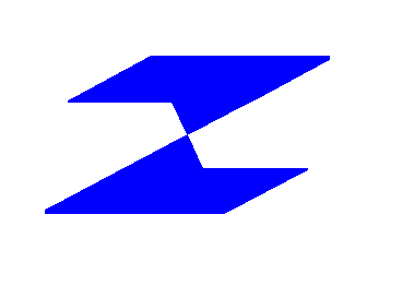 ��ͼ1.png