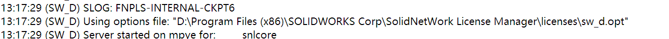 9.png