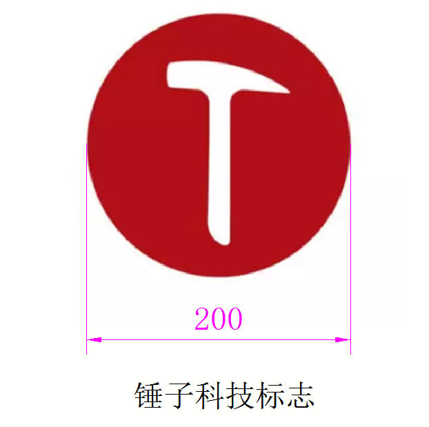 202605.jpg