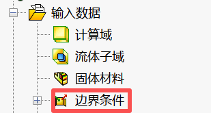 15.png
