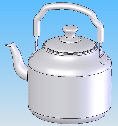 shuihu.JPG