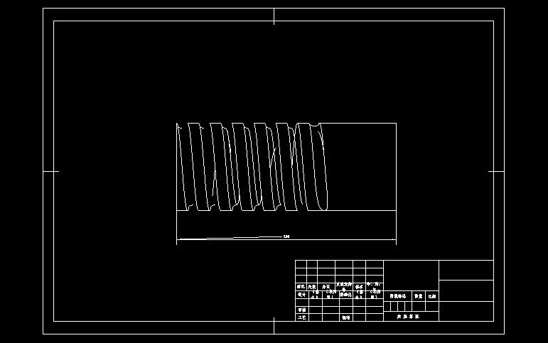 05r4ͼ�����ͼ