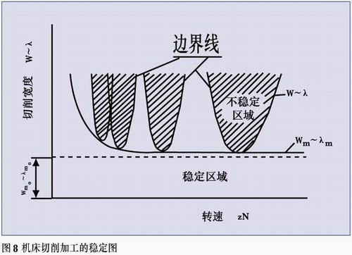20051021184719amt22l.jpg