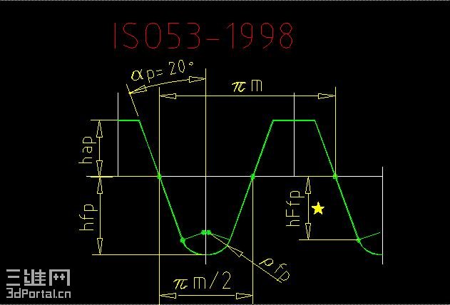 iso53-1998.JPG