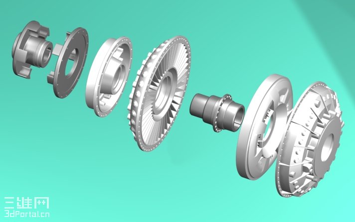 Һ��ż������ըͼ